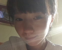 �Ƶ�˽�ĳ��Ⱥ�˿�� [15P]