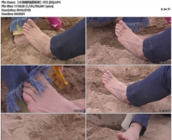 ��4K������Ƶϵ�С�CZZ (28)
