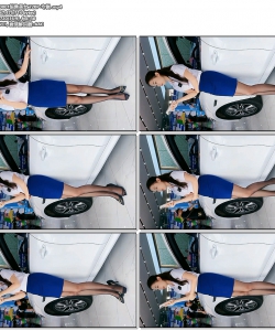 xsmn-01������Ů 720P-ר��