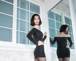 ���ʺ�˿������ֽ [11P]