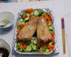 ����������������2-ʳƷ����������������1080P45����