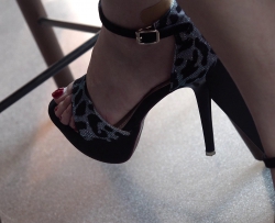 4K����   �����Ը��ٸ������