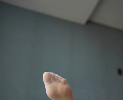 KT282 �����Ͼ[93P��117MB]