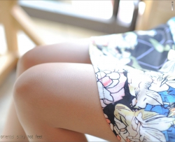 һ�������衾54P��