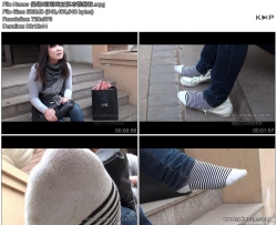 ż��3������������Ь����
