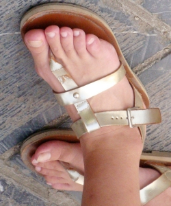 ������Ů�߸�����[172]