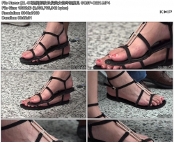[ZL 4K��Ƶ]���³�����Ů����ϸ����