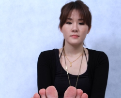 ������������[20P]