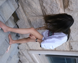 ������2019��6�·ݻ�Ա�����-06X-��������������ͼ- (426) 89p