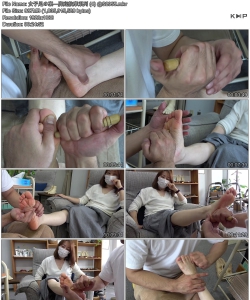Ů������Y���ŵװ�Ħϵ�� (4)
