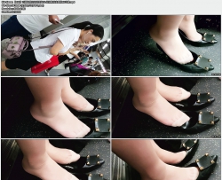��166����������վ��˿�ڸ�OL˿�����߸�Ь4Kר��