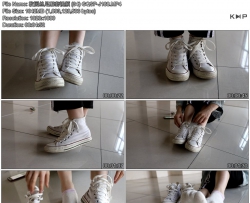 YM-У԰˿��������Ƶ (34) GQSP-J188