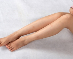 ģ����������[20P]  CZZJY-X141
