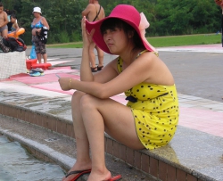 �޴������������ϡ���ˮ�γ����ĵ��ġ�20P��