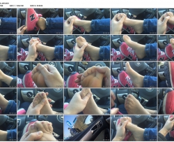 ������������Ů��˿��