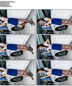 xsmn-03������Ů 720P-ר��
