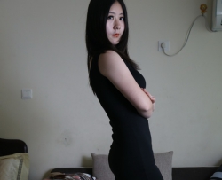 ���¸�Уѧ����ģ-���� ������ 37P