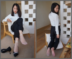 YC024�ٸ���˿����ԭͼ379P