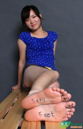 ���������(3000X4500)[20P]