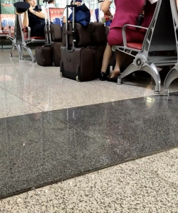 ��˿�߽��Ǻ�����Ϣ[06:45]
