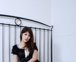 ����վ��ģ ��Gillian 2019-3  63P