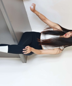 �����Ӱ ���� ���������ˮӡ��[650P-7.9G]