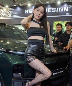 С���ĺ�˿Ƥ���ֻ�4K-8min