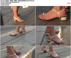 �����ģ��������������ţ���ȫ��Ů�񼶴��� GQSP-H156