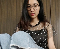 ��Ů��˿�� (48) 86P