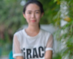 ��ecolog��Ʒ����N�����Ű����H��60P��