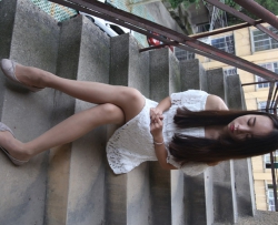 ������-��������ͼ (43)