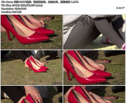 ����1080P��Ƶ���������û�����ϸ��ߡ���Ь���� A  GQSP-A060