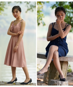YC170С����˿604P