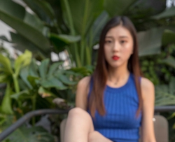 [MSLASS˿Ů��]����-�����ռ� 80P