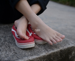 ֻ��542�ڴ���Ƶ