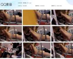 ��չ��̨˿����Ů��26��1080P-1[4:09]