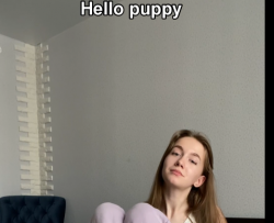 ���ģ�ظ�����Ӱ8 1080x1920