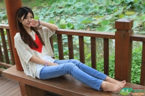 ����ͼ�� No.148 �ϵ� [55P 370MB]