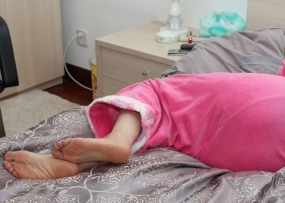 �Ӽ��ٸ���ԭζ���ң���Ʒ��Ůkiiy�ľӼ�����   20p