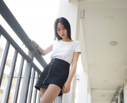 ���������� ���� 52P ȫ���׷�-��Ʒ!CJKC-009