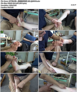Ů������Y���ŵװ�Ħϵ�� (89)