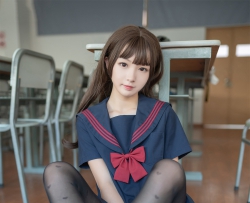 ����ӳ�� JKL.011 ˮ��JK�Ʒ� [39P-253MB]