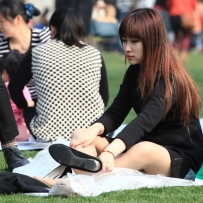 ��Ů�޵�������˿��Ҫ�ľ�����о���65P��