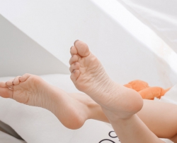 [Limerence]�Z��Ů�� OL ���ϰ칫 ��Ʒ��������¶�� 104P+1V