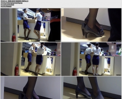 ������-1233����չϵ��-4Kר��