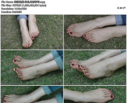 ������Ƶ-�����㲿��д  GQSP-C044
