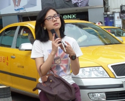 [����]�����ѕr������l�r�g������ [20P CZZJY-M049