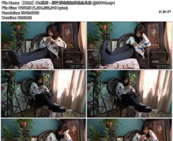 ��K&M��KMϵ�� - ԭ֭ԭζ�ļӺ��˿���