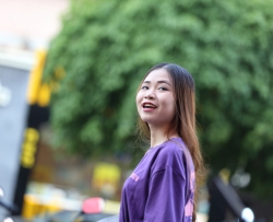 ��ABCϵ�С��ഺ��Ů����һ˫��Ʒѩ�׵ĸ߸����� 126P
