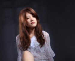 ����վ��ģ ��Gillian 2019-1  59P